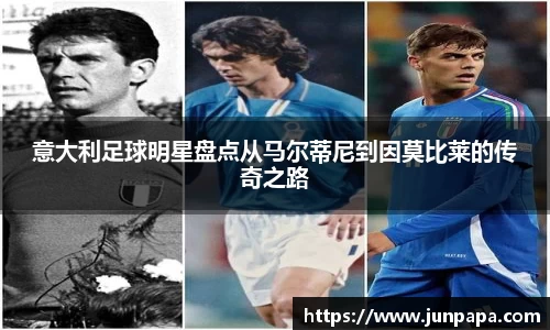 jbo竞博.体育官方网站
