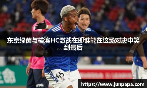 jbo竞博电竞
