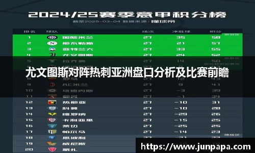 jbo竞博电竞