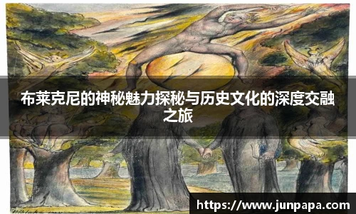 jbo竞博电竞