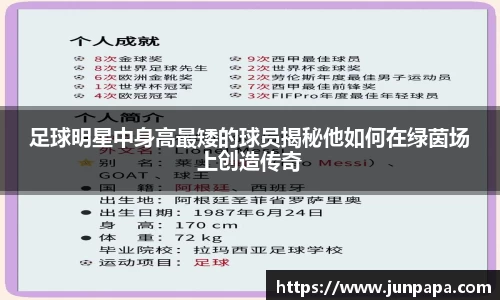 西汉姆联中文官网