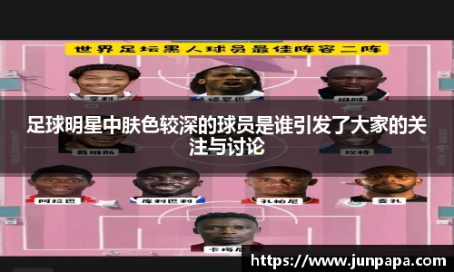 西汉姆联官方网站