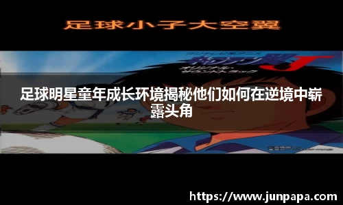 西汉姆联中文官网