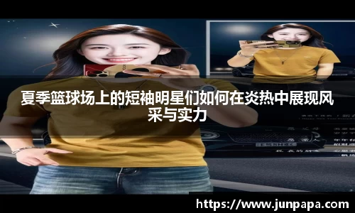 西汉姆联官方网站