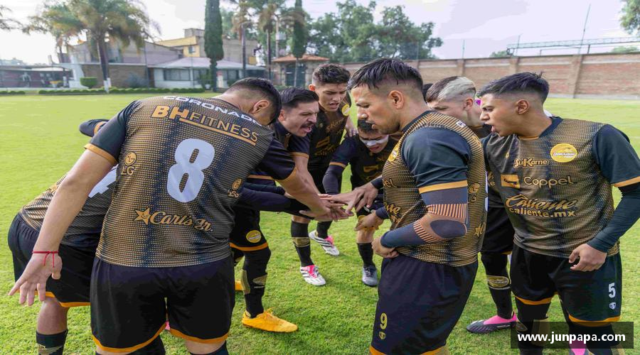 拥抱青春，释放活力！